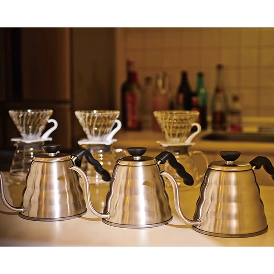 Hario Buono 1,2l  kancsó (VKB-120HSV)