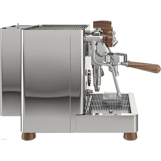 Lelit Bianca PL162 Espresso kávéfőzőgép