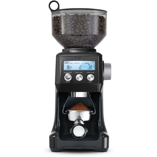 Sage "the Smart Grinder™ Pro" Automata kávédaráló