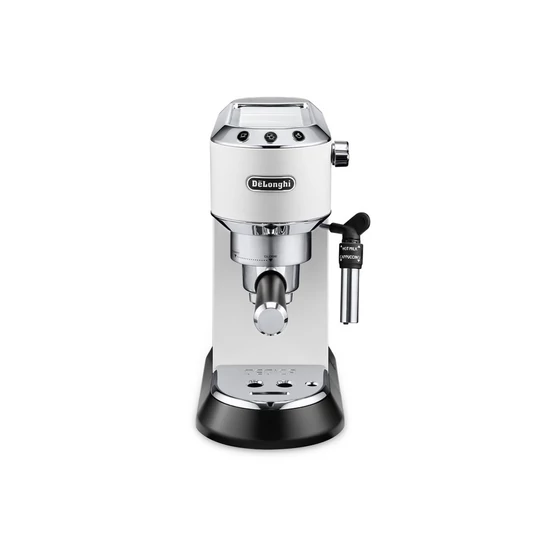 DeLonghi EC685M Dedica eszpresszó kávéfőzőgép (kiállítási darab, használt)