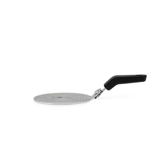 Bialetti Indukciós alátét kotyogóhoz