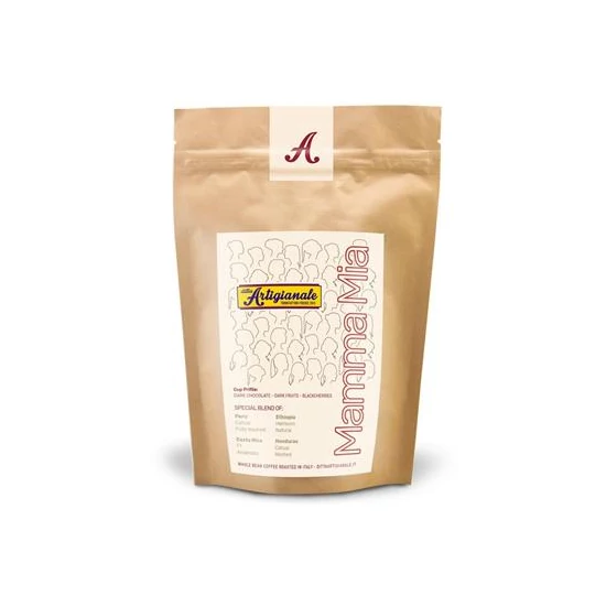 Ditta Artigianale Mamma Mia 250g