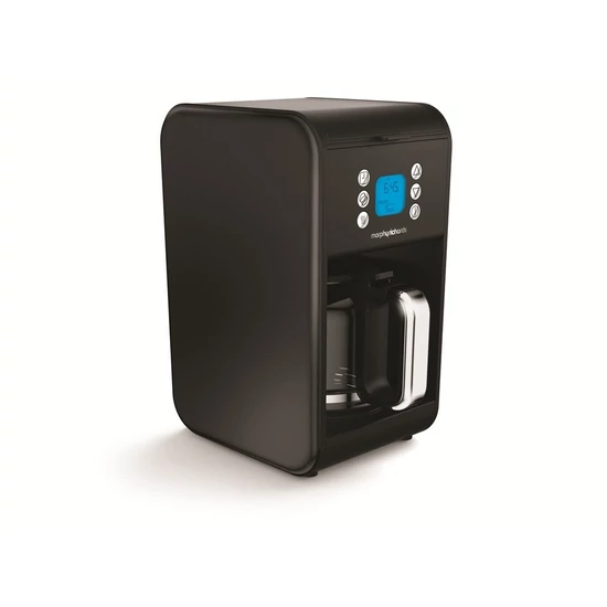 Morphy Richards Filter Kávéfőző