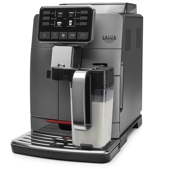 GAGGIA CADORNA PRESTIGE - AUTOMATA KÁVÉGÉP