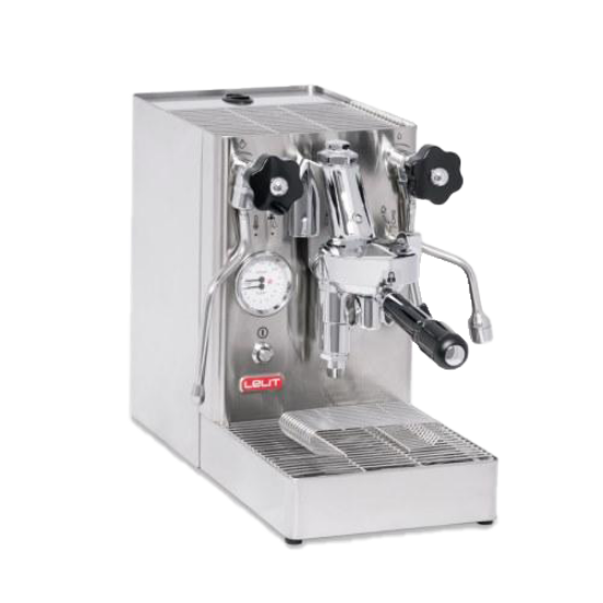 Lelit Mara PL62X Espresso kávégép