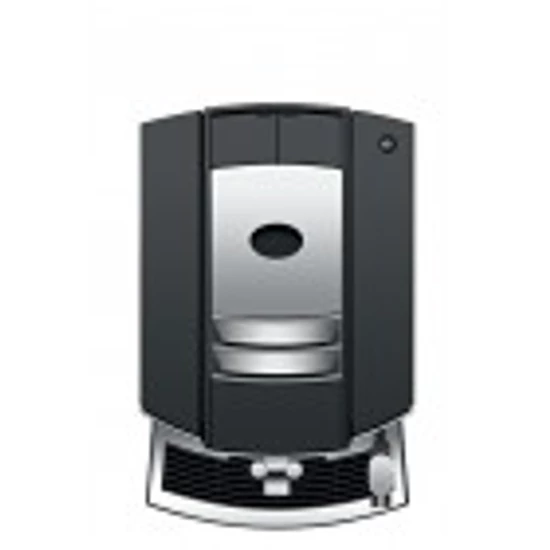 JURA S8 Chrome Automata Kávéfőzőgép