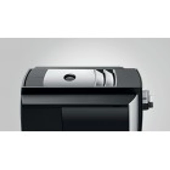JURA S8 Chrome Automata Kávéfőzőgép