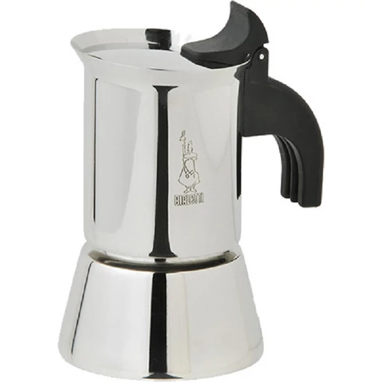 Bialetti Venus 2 adagos kávéfőző