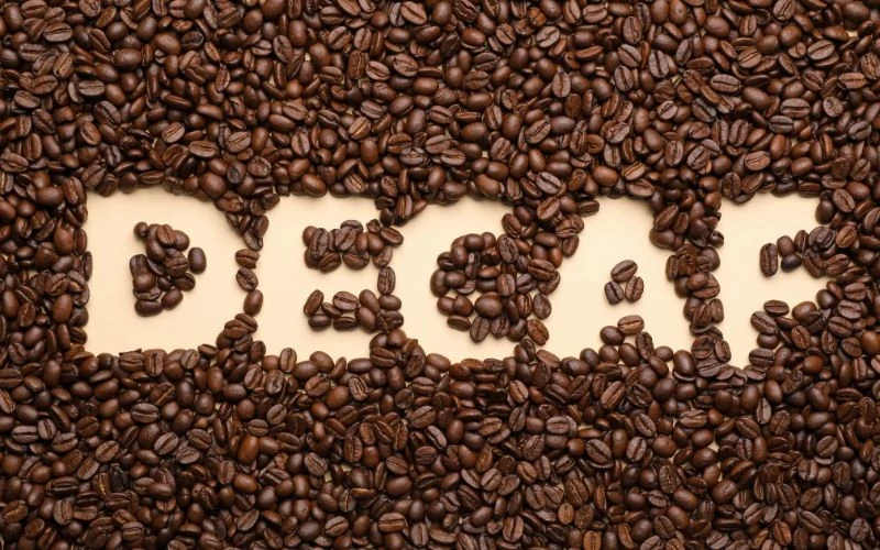 Koffeinmentes kávé: minőségi élmény kompromisszumok nélkül