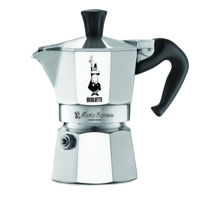 rocket appartamento espresso machine