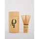 AOI Bambusz Matcha ecset