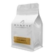 Bányai Lourdes szemes kávé, 250g