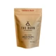 The Barn Himalaya Pineapple, 250g