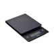 Hario V60 Drip Scale barista mérleg VSTN-2000B