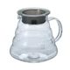 Hario V60 Range Server 600ml (XGS-60TB)