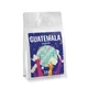 Java Coffee Guatemala Finca Bella Vista, 250g