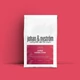 Johan &amp; Nyström Joao Hamilton, 250g