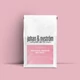Johan &amp; Nyström Mekuria Mergia &quot;Mr Mac&quot;, 250g 