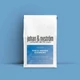 Johan &amp; Nyström Pablo Andres Guerrero, 250g