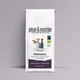 Johan &amp; Nyström Perduras Fairtrade Organic, 500g