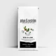 Johan &amp; Nyström Bob-o-link Brazília, 500g