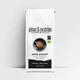Johan &amp; Nyström Dark Knight, 500g 