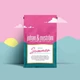 Johan &amp; Nyström Endless Summer, 250g