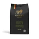 Marley Coffee Misty Morning szemes kávé, 227g