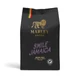 Marley Coffee Smile Jamaica szemes kávé, 227g