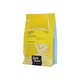 Rum Baba Coffee Roasters Brazil Classic, 250g