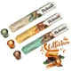 Belmio Irish Dream/Caramel/Hazelnutz 'C' csomag Nespresso kompatibilis kávékapszula, 3x10db