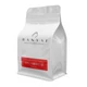 Bányai Finca Bányai, 250g