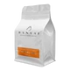 Bányai Mermelada 22, 250g