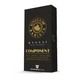 Bányai Component Unicum Barista Nespresso kompatibilis kávékapszula, 10db 