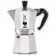 Bialetti Moka Express - 4 adagos