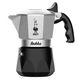 Bialetti Brikka kotyogós kávéfőző 2 adagos