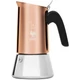 Bialetti Venus 2 adagos kávéfőző