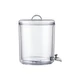 Bodum Melior italadagoló 5L