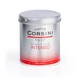 Caffé Corsini Intenso TIN, 125g ​