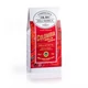 Compagnia Dell’Arabica Caffé Colombia Medellin Supremo őrölt kávé, 250g