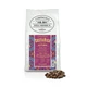 Compagnia Dell’Arabica Caffé Costa Rica Altura szemes kávé, 250g