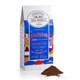 Compagnia Dell’Arabica Caffé El Salvador &quot;SHG&quot; Strictly High Grown őrölt kávé, 250g