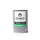 Chalo Chai Latte Cardamom, 300g