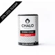 Chalo Chini Chai Latte Masala, 300g 