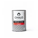 Chalo Chai Latte Indian Masala, 300g