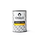 Chalo Chai Latte Vanilla, 300g