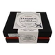 Caffé Corsini Jamaica Blue Mountain kávé pod 10x7g