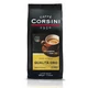 Caffé Corsini Qualita Oro szemes kávé, 500g