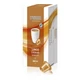 Cremesso Lungo Caramello kávékapszula, 16db