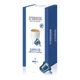 Cremesso Lungo Decaffeinato kávékapszula, 16db